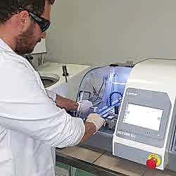 ISTKA_THBB_Yapi_Malzemeleri-1