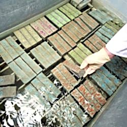 THBB_Yapi_Malzemeleri_Laboratuvari_5